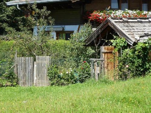 Agroturismo Wiesingbauer