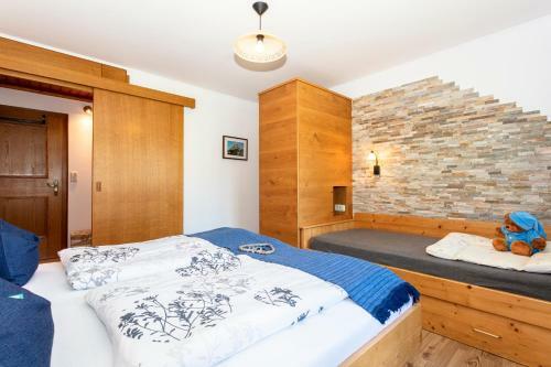 Agroturismo Oberhaslinghof