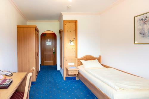 Hotel Sch�rhof