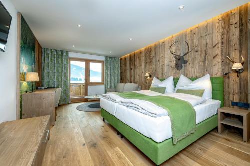 Hotel Sch�rhof