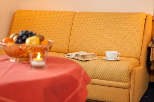 Hotel Sch�rhof