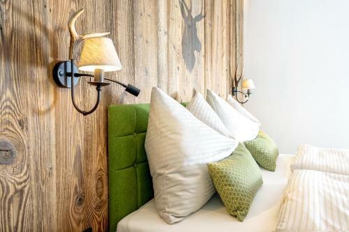 Hotel Sch�rhof