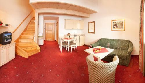 Hotel Sch�rhof