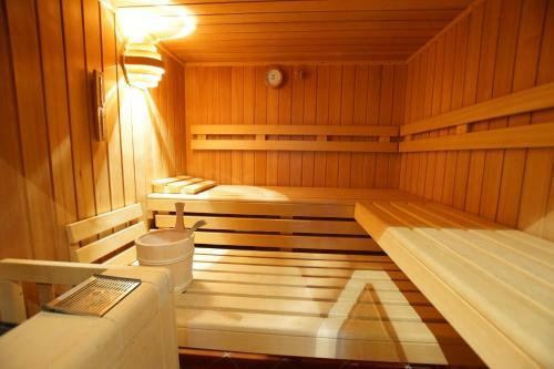 Agroturismo Thomanhof