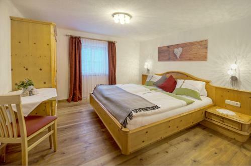 Agroturismo Thomanhof