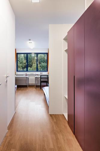 Hotel Alm 34