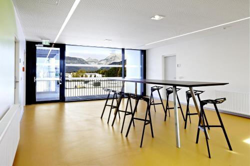 Hotel Alm 34