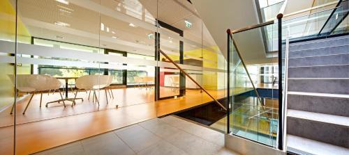 Hotel Alm 34