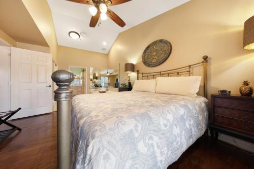 Baskin's Creek Condos III