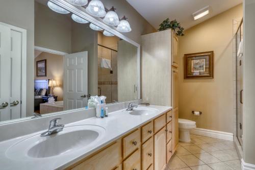 Baskin's Creek Condos III