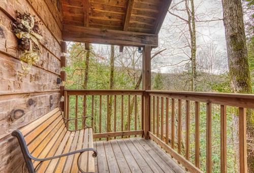 Apartamento Mountain Eden