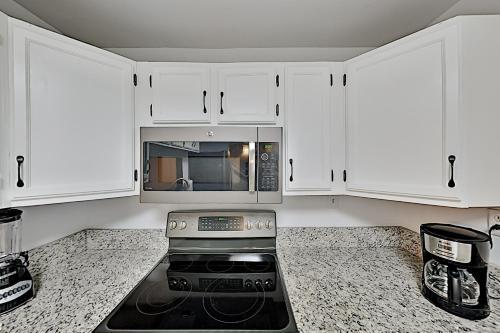 Apartamento Yeti's Hideaway With 3 Pools Near Skiing, Dining Condo
