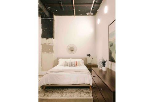 Apartamento Sunny Gay St Loft