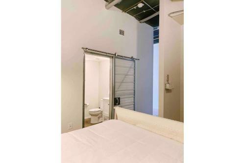 Apartamento Sunny Loft W/ View Of Gay St