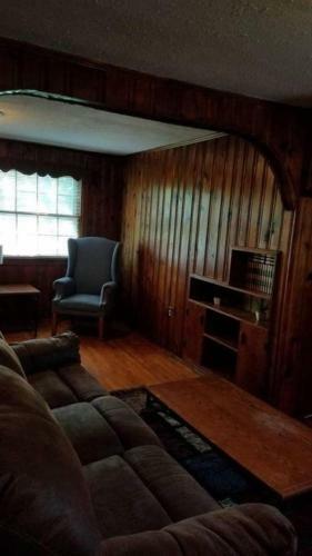 Apartamento Lansing Attic