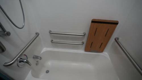 Apartamento Swan Place