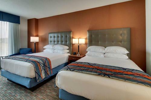 Hotel Drury Inn & Suites Knoxville West