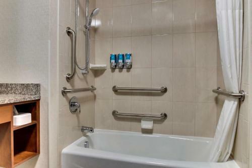 Hotel Drury Inn & Suites Knoxville West