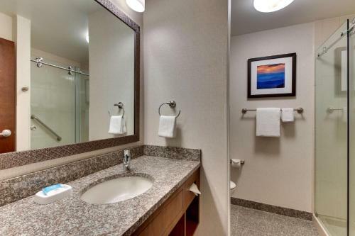 Hotel Drury Inn & Suites Knoxville West