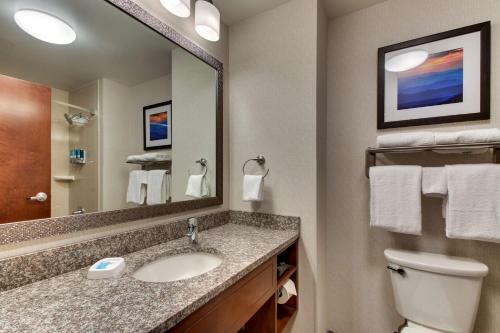 Hotel Drury Inn & Suites Knoxville West