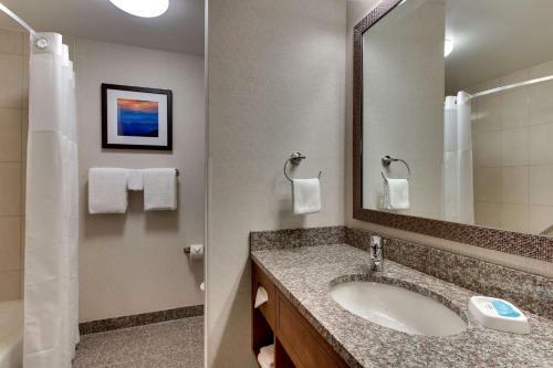 Hotel Drury Inn & Suites Knoxville West