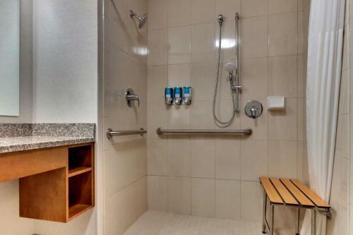 Hotel Drury Inn & Suites Knoxville West