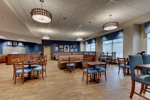Hotel Drury Inn & Suites Knoxville West