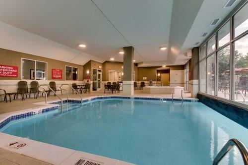 Hotel Drury Inn & Suites Knoxville West