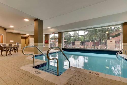 Hotel Drury Inn & Suites Knoxville West