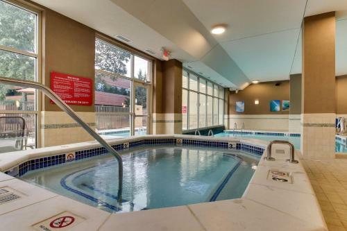Hotel Drury Inn & Suites Knoxville West