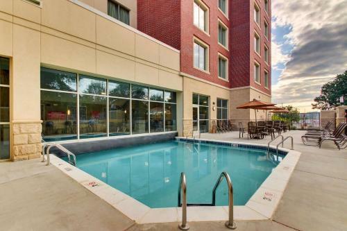 Hotel Drury Inn & Suites Knoxville West