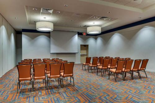 Hotel Drury Inn & Suites Knoxville West