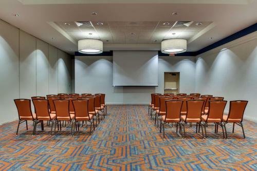 Hotel Drury Inn & Suites Knoxville West