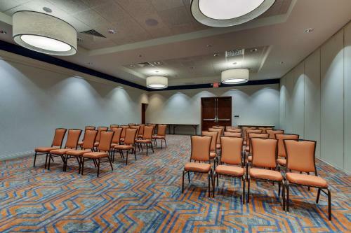 Hotel Drury Inn & Suites Knoxville West
