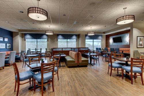 Hotel Drury Inn & Suites Knoxville West