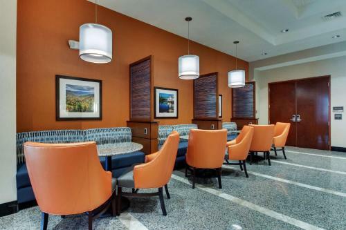 Hotel Drury Inn & Suites Knoxville West