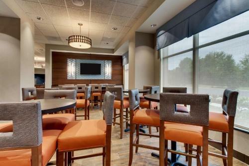 Hotel Drury Inn & Suites Knoxville West