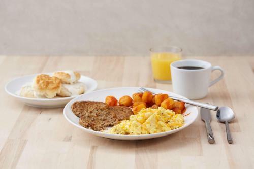 Hotel Drury Inn & Suites Knoxville West