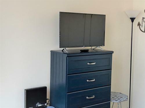 Apartamento Star Place Downtown Memphis