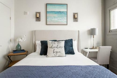 Apartamento Star Place Downtown Memphis