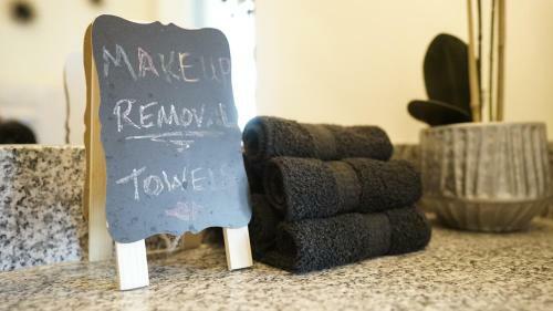 Apartamento Star Place Downtown Memphis