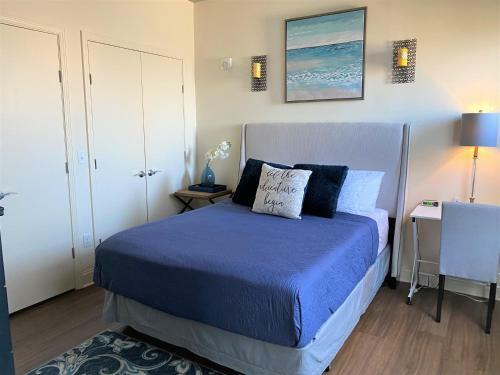 Apartamento Star Place Downtown Memphis