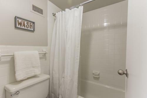 Apartamento Modern Memphis Studio + Walk Score 85