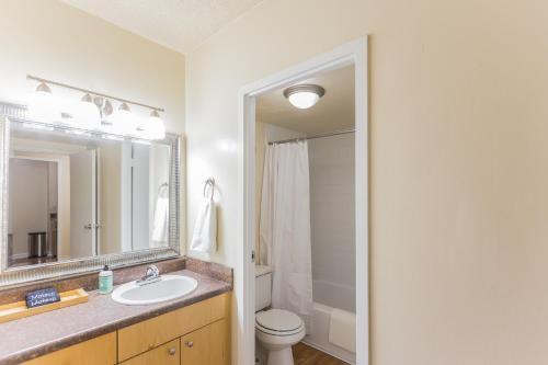 Apartamento Brand New Studio + Walk Score 85
