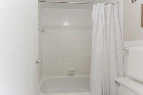 Apartamento Beautiful Memphis Studio + Walk Score 85