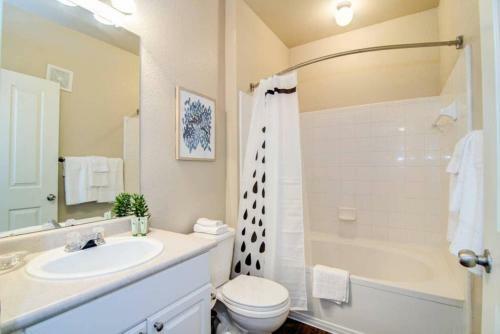 Apartamento Walk To Downtown Memphis!