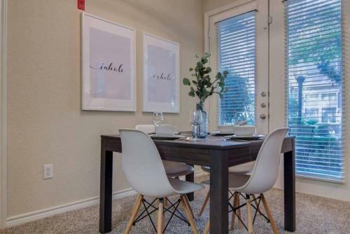 Apartamento Walk To Downtown Memphis!