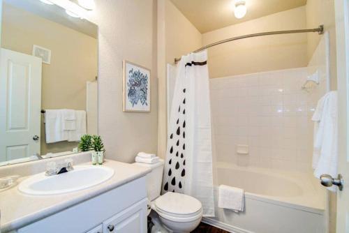 Apartamento A True Walker's Delight! Sleeps 6!