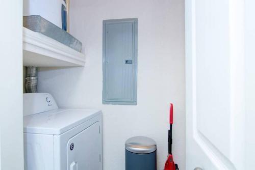 Apartamento A True Walker's Delight! Sleeps 6!