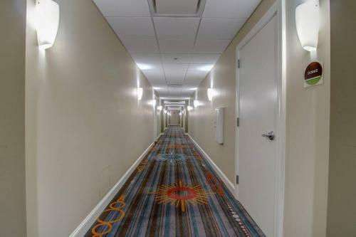 Apartamento Abode Memphis - Downtown Madison Ave